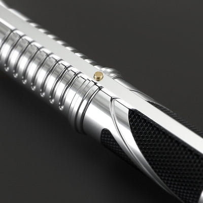 Dooku EE
