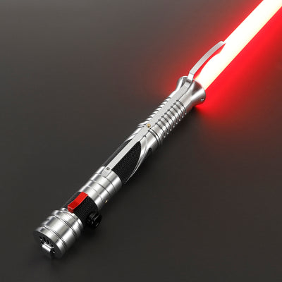 Dooku EE
