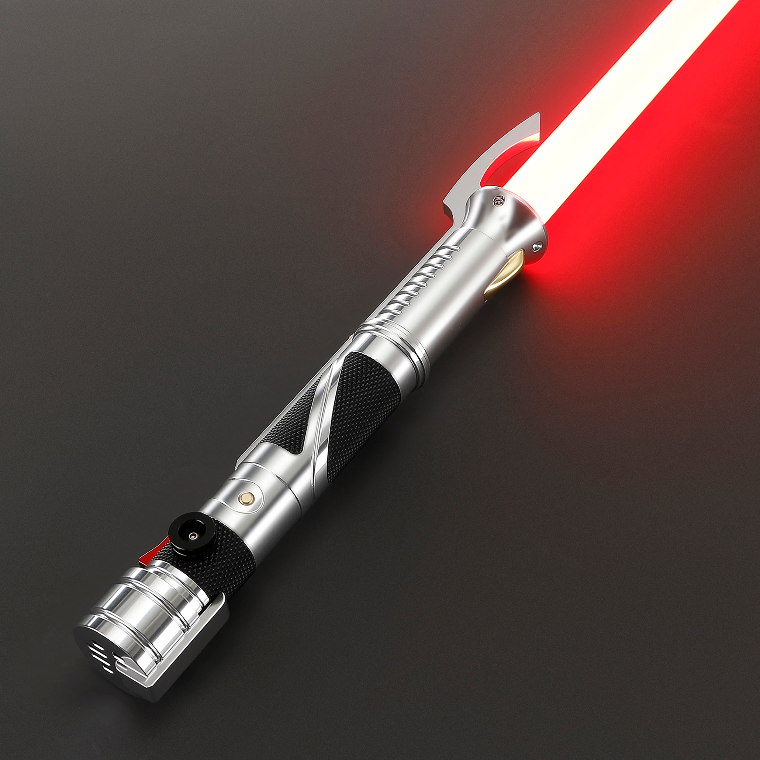 Dooku EE