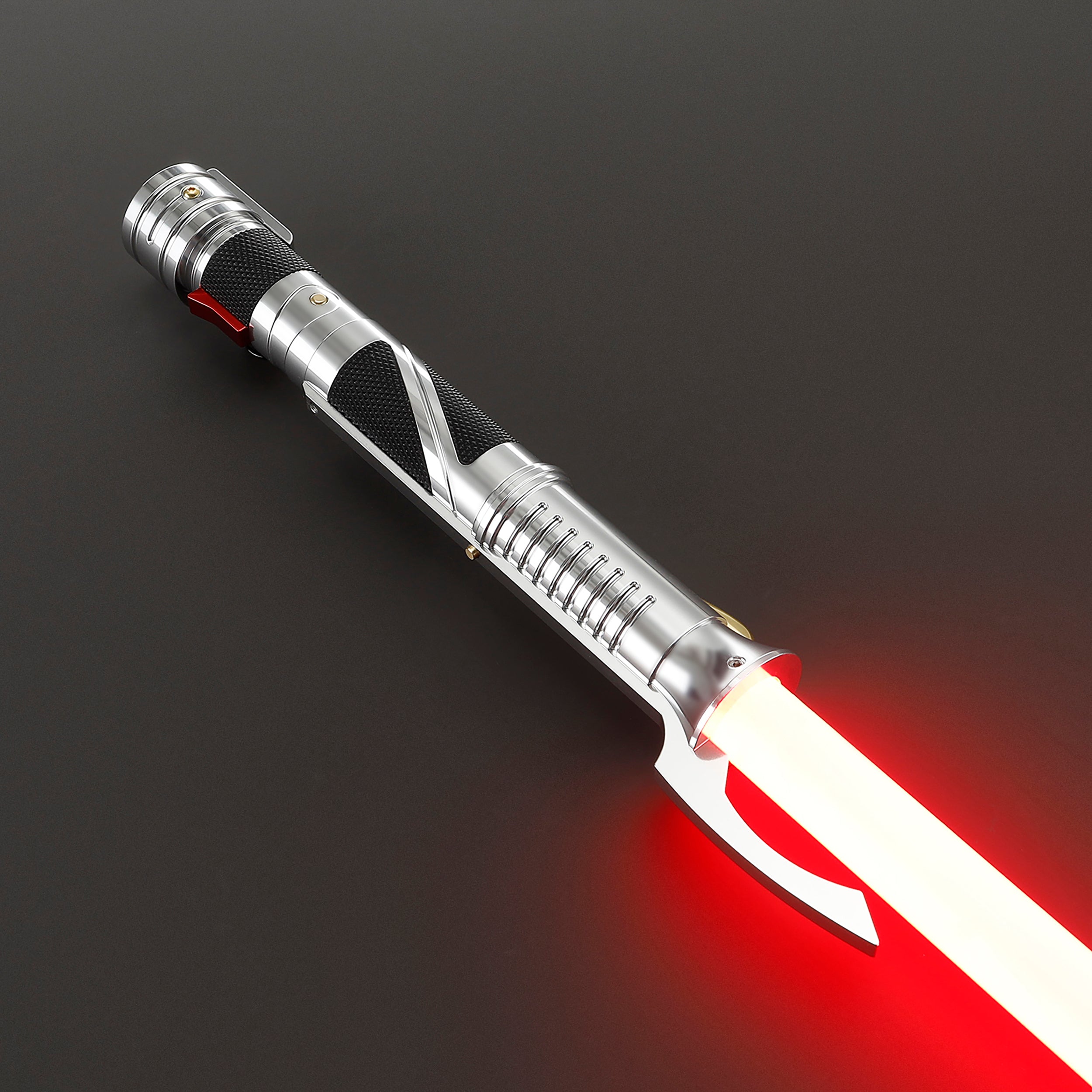 Dooku EE