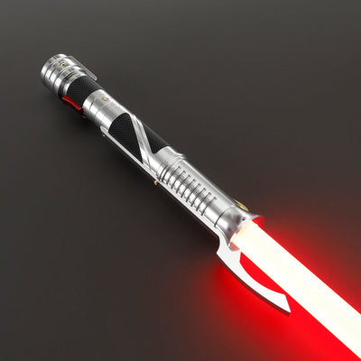 Dooku EE