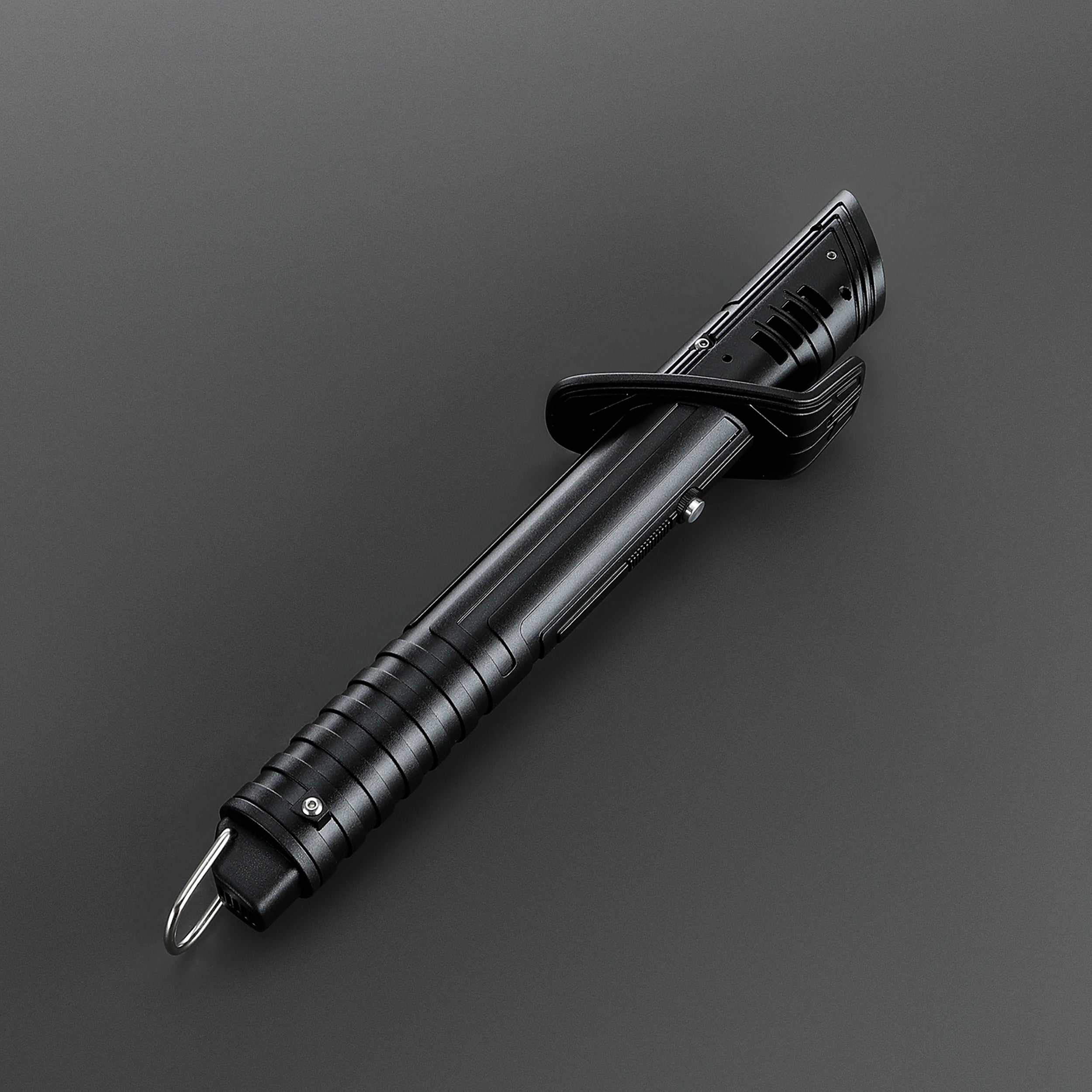 Mando Combat Edition