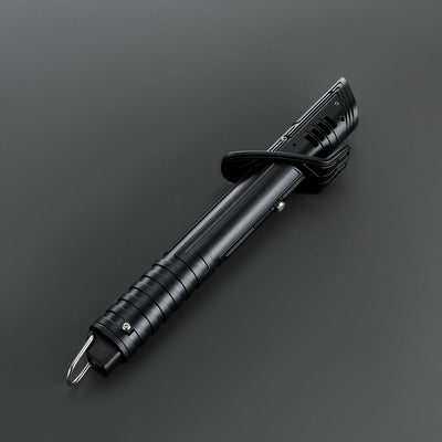 Mando Combat Edition
