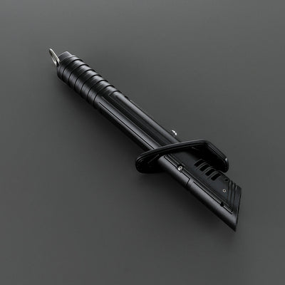 Mando Combat Edition