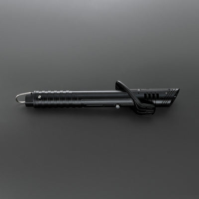 Mando Combat Edition