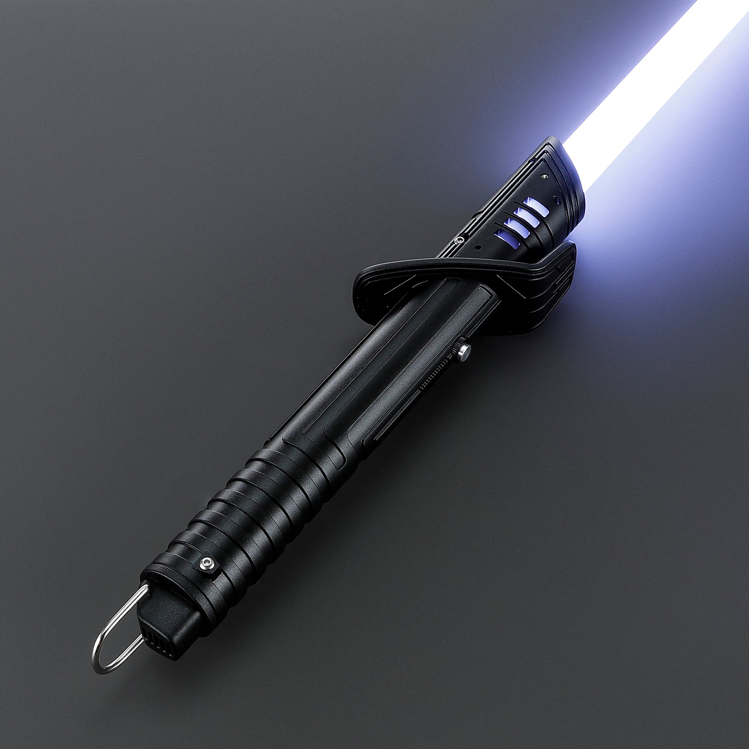 Mando Combat Edition