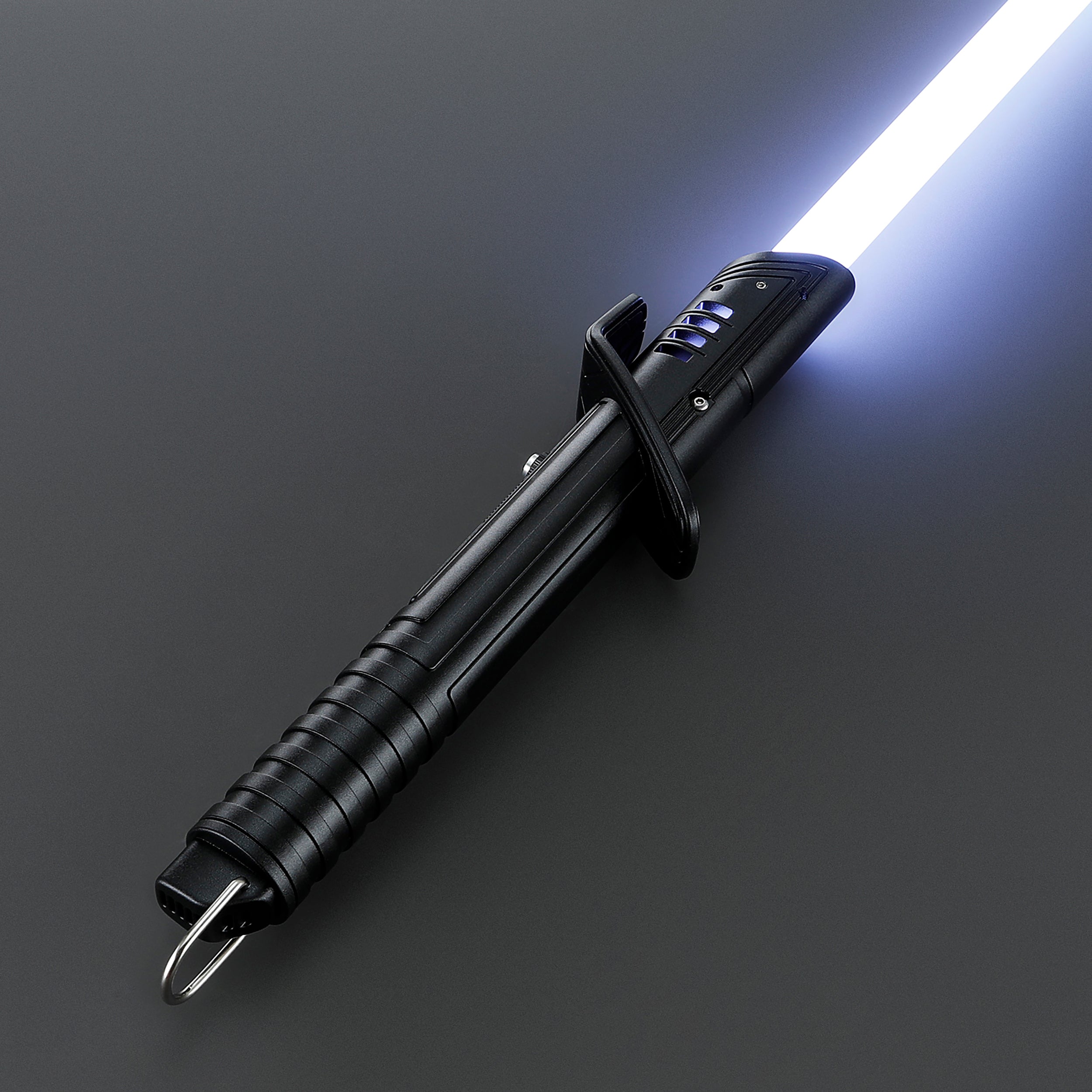 Mando Combat Edition