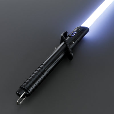 Mando Combat Edition