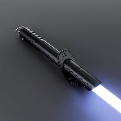 Mando Combat Edition