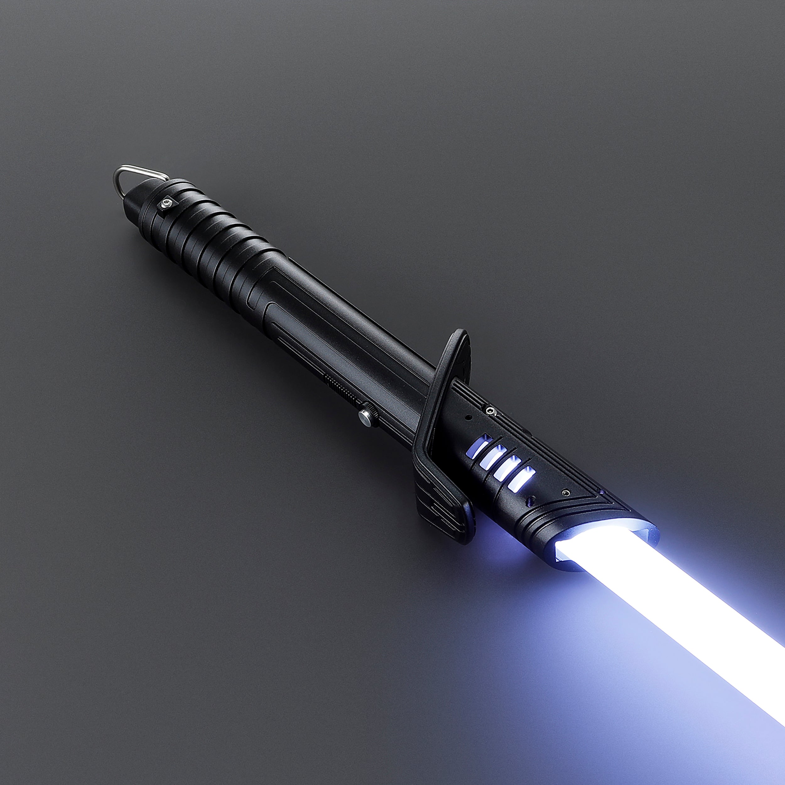 Mando Combat Edition