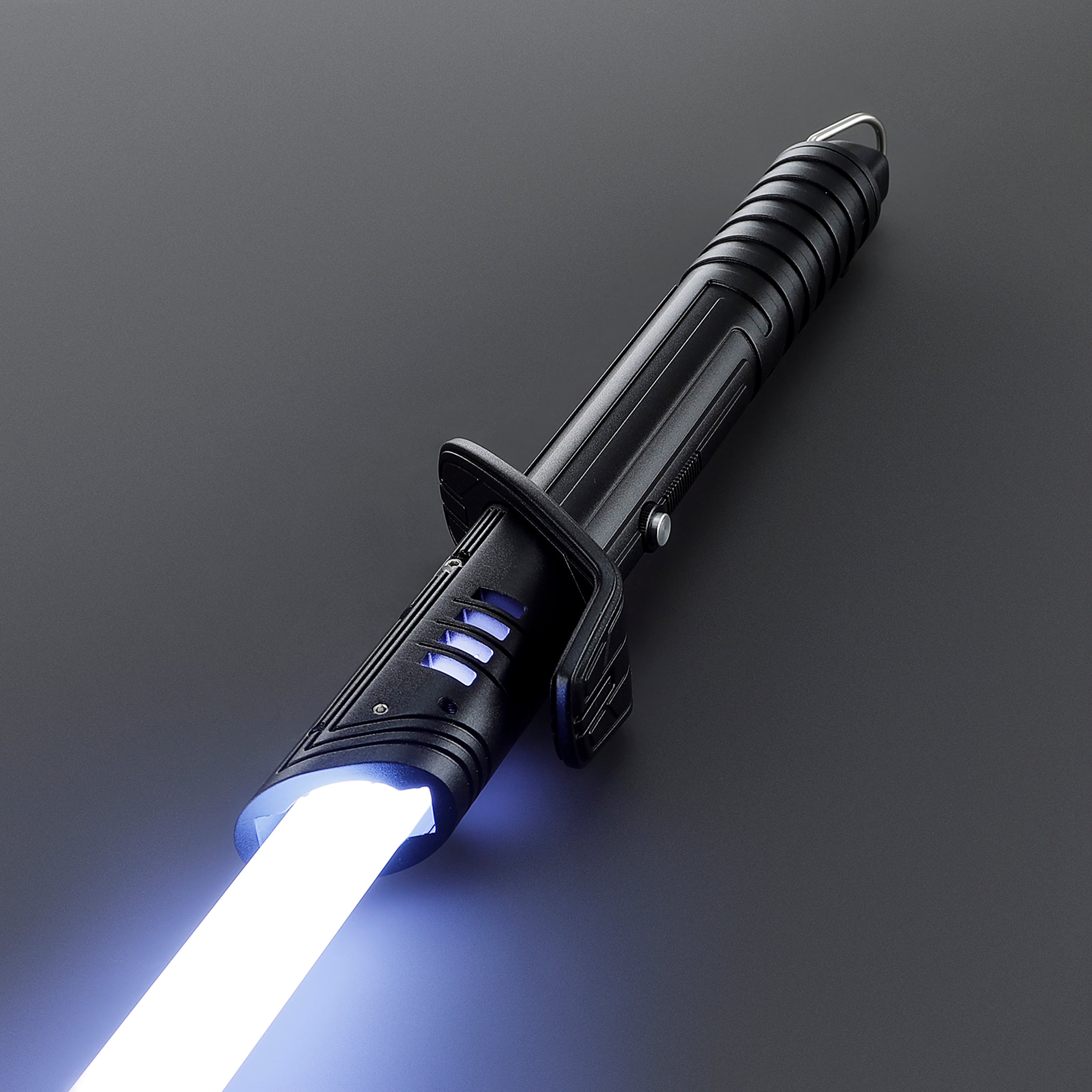 Mando Combat Edition