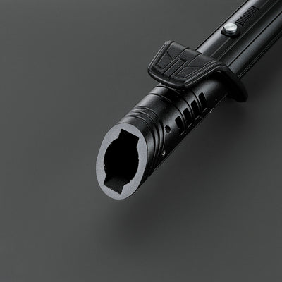 Mando Combat Edition