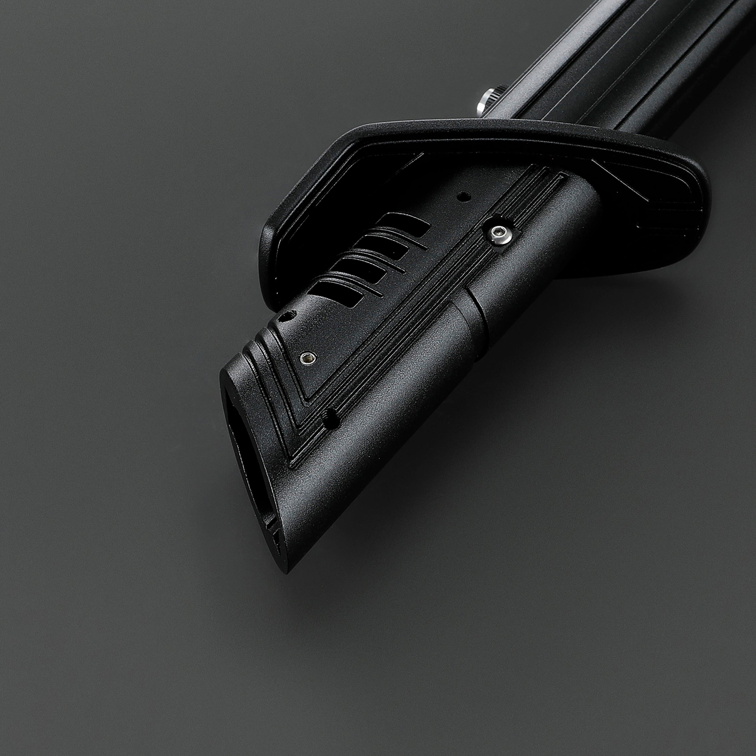 Mando Combat Edition