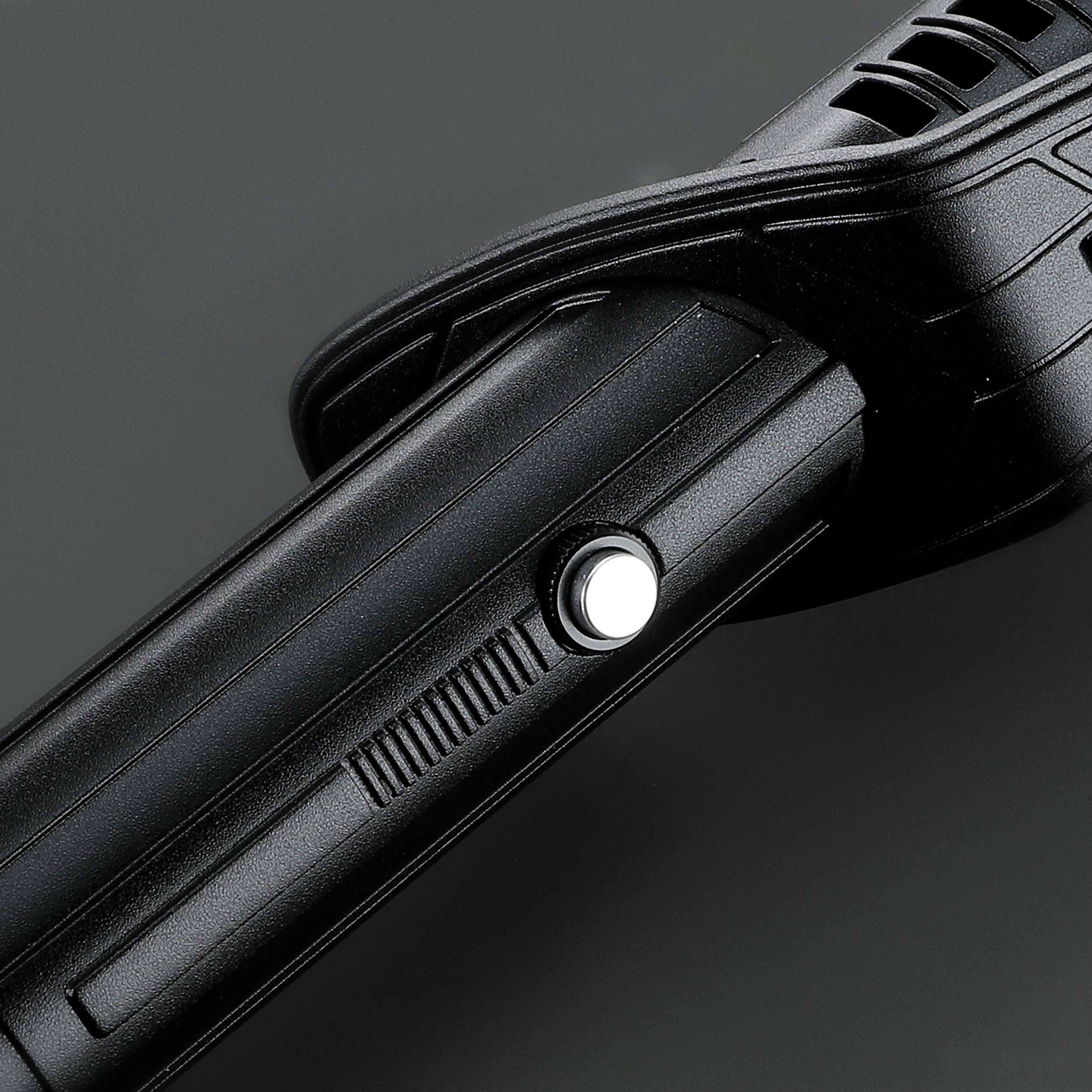 Mando Combat Edition