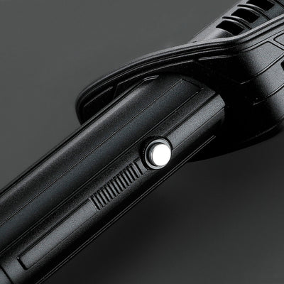 Mando Combat Edition