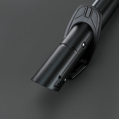 Mando Combat Edition