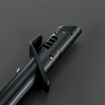 Mando Combat Edition