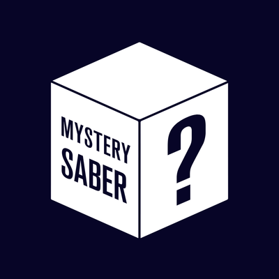 DIY Mystery Bundle Light