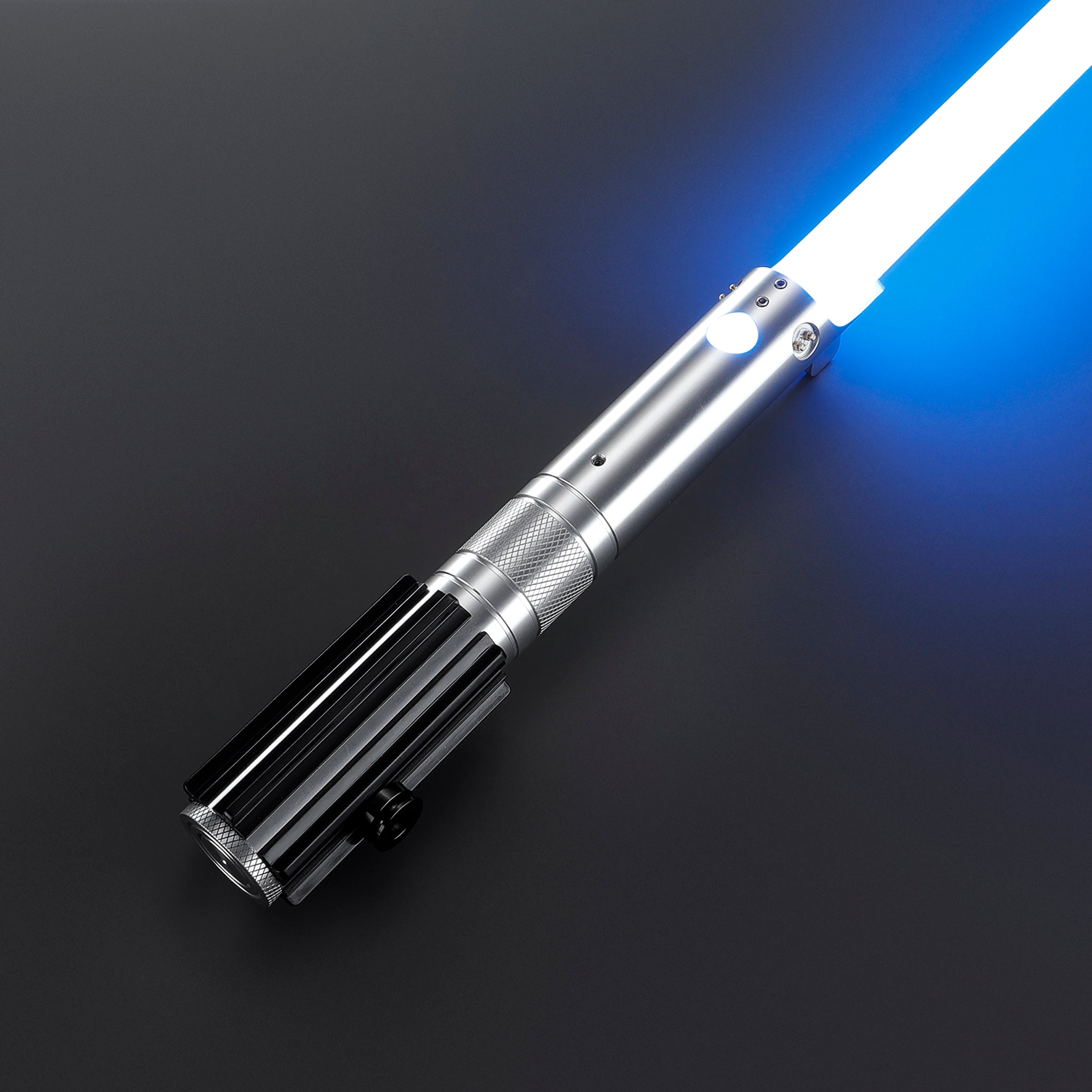 Anakin EE