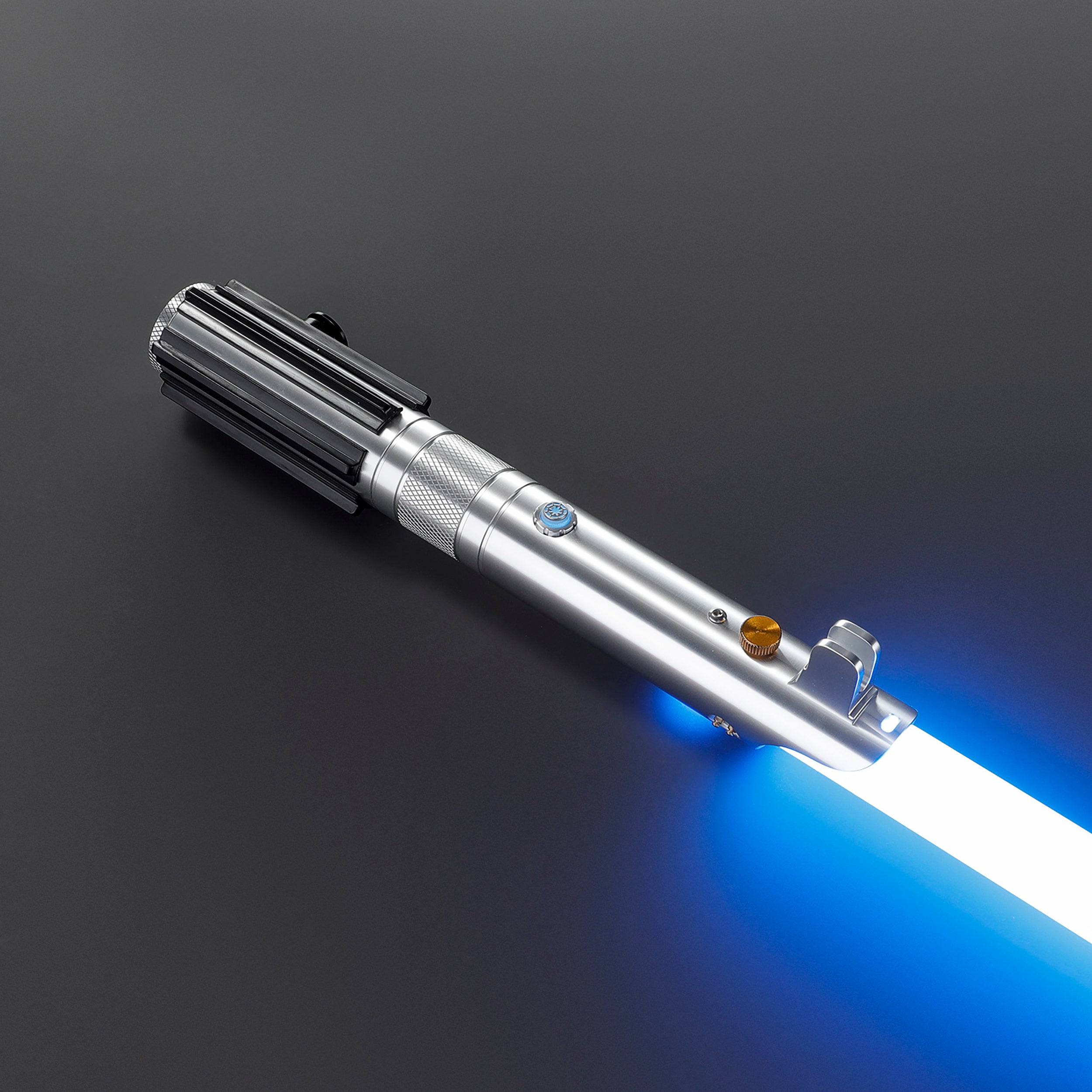 Anakin EE