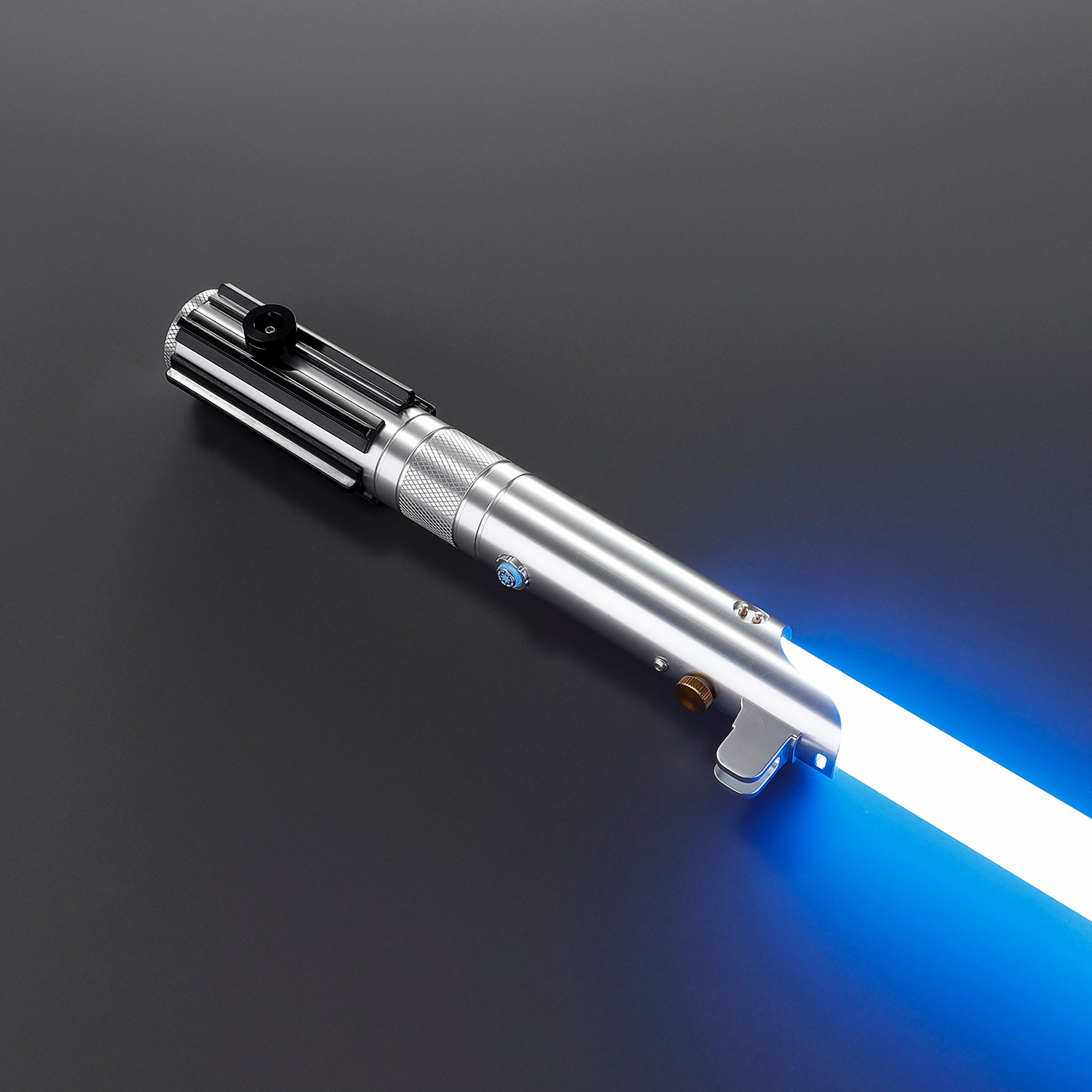 Anakin EE