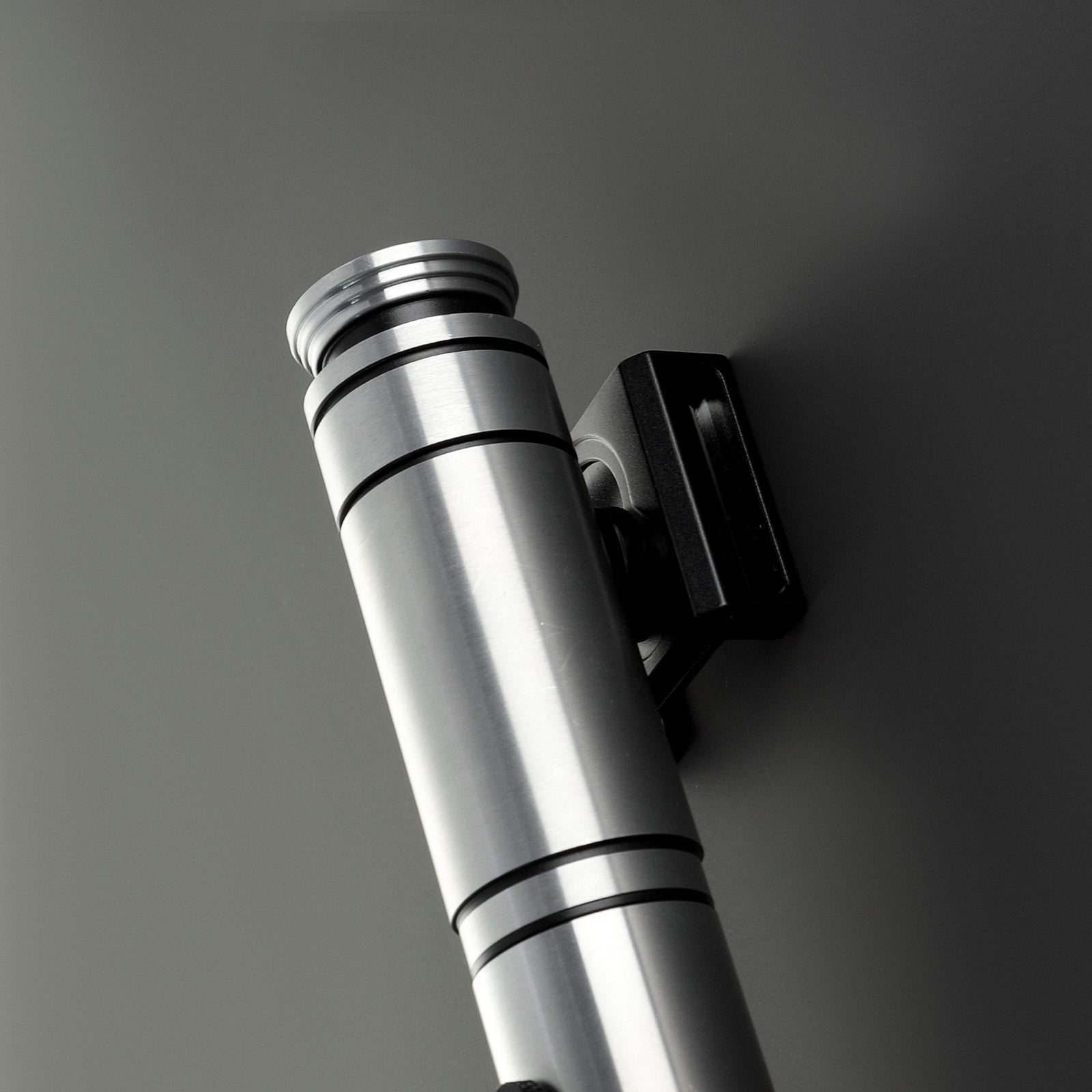 Clip de ceinture - Covertec Wheel