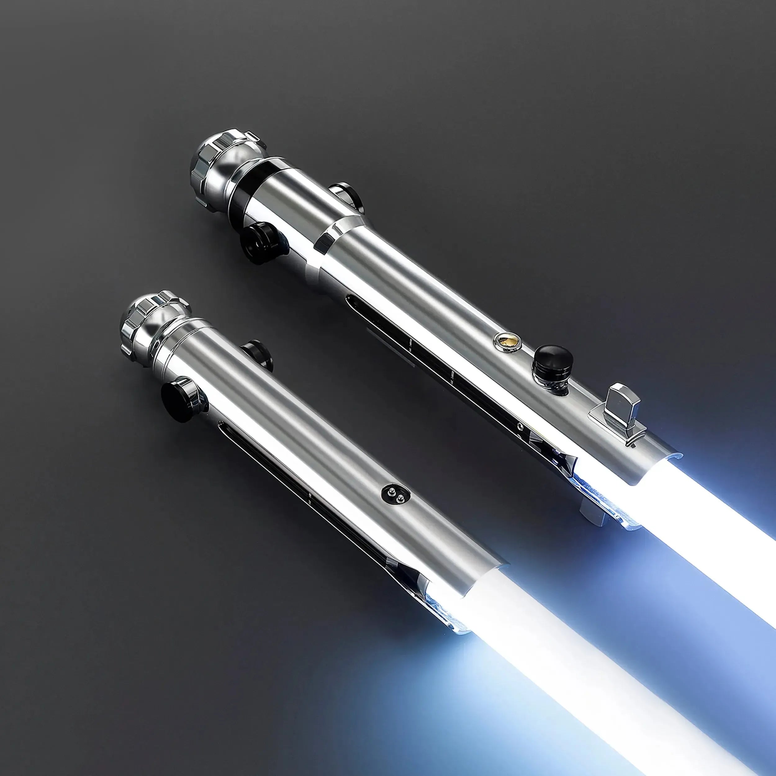 Ahsoka Guerras Clon (Conjunto de Dos)