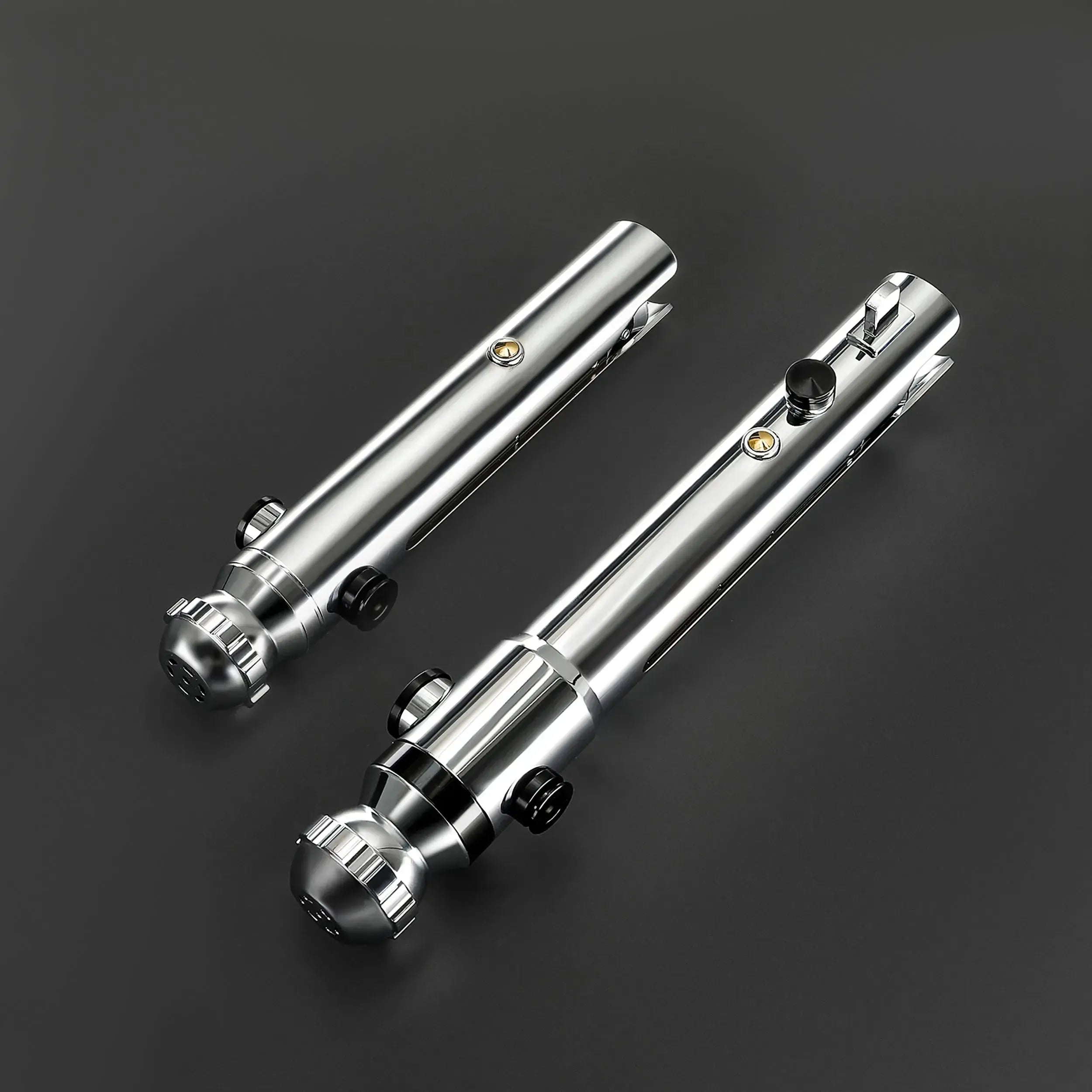 Ahsoka Guerras Clon (Conjunto de Dos)