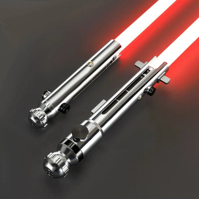 Ahsoka Clone Wars (Set of Two)