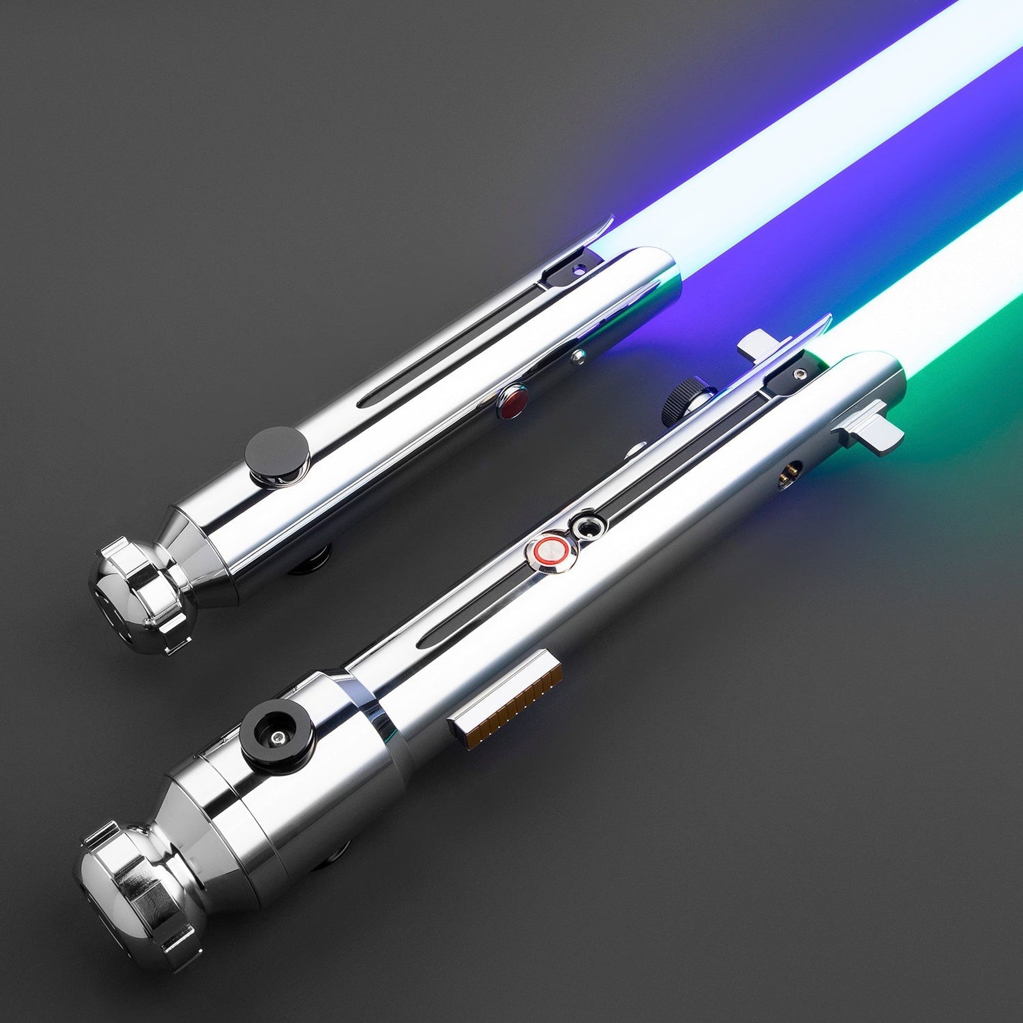 Ahsoka-CloneWars-Baselit,Ahsoka-CloneWars-Pixel,Ahsoka-CloneWars-Proffie-2_2-Neopixel