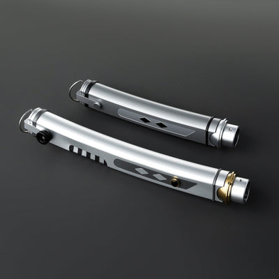 Ahsoka-Baselit,Ahsoka-Pixel,Ahsoka-Proffie-2_2-Neopixel