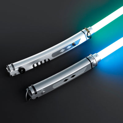 Ahsoka-Baselit,Ahsoka-Pixel,Ahsoka-Proffie-2_2-Neopixel