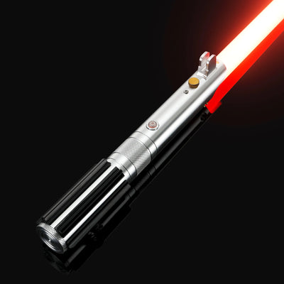 Anakin EE