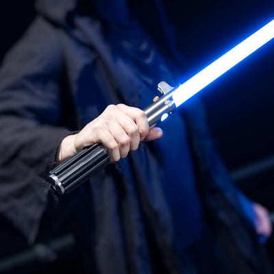 Anakin EE