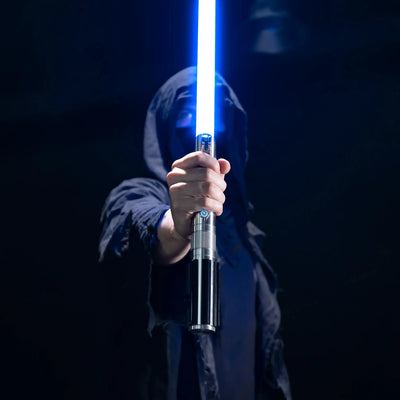 Anakin EE