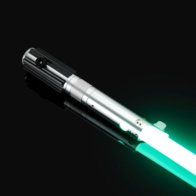 Anakin EE