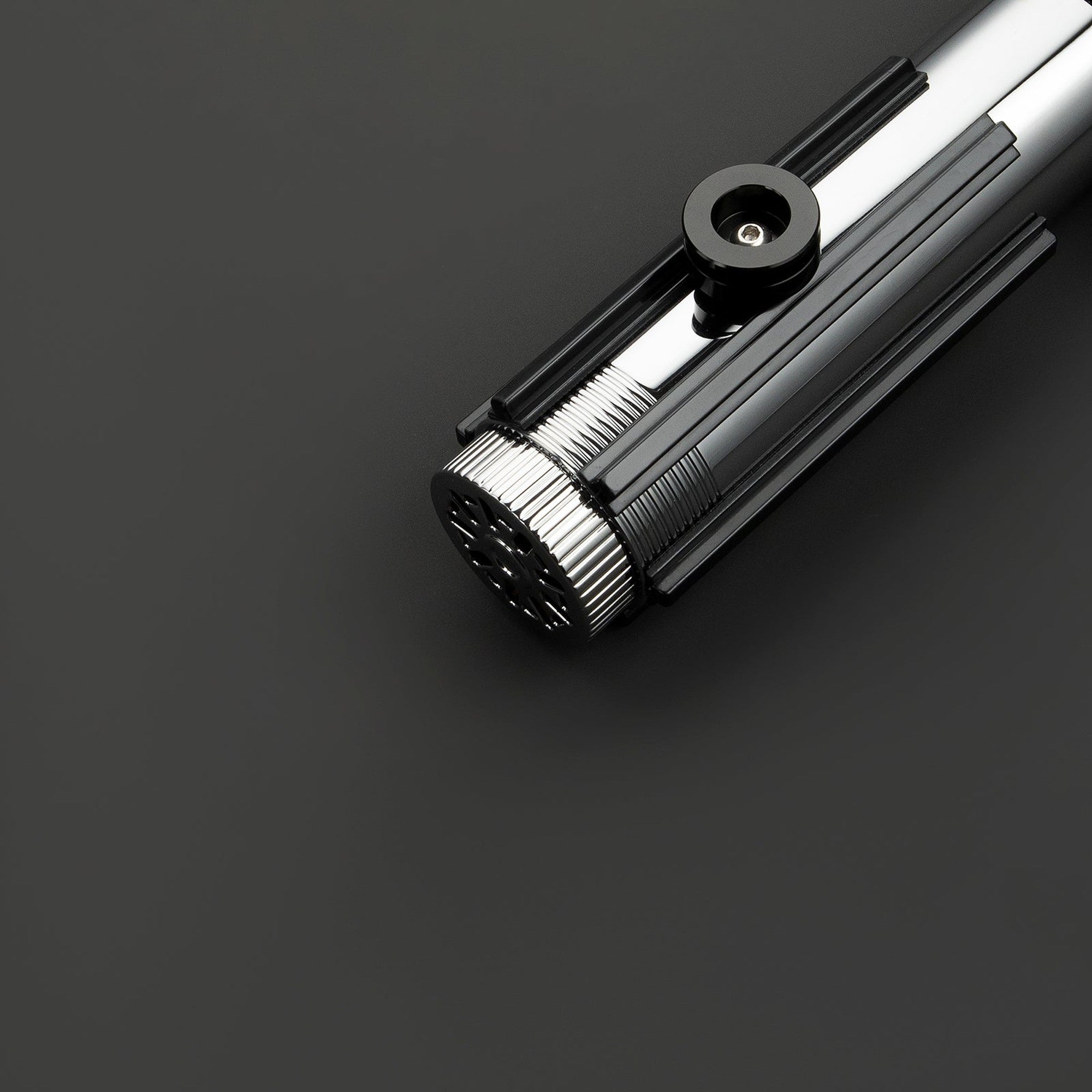 Anakin EP2 - The Ultimate Lightsaber Experience – SabersPro