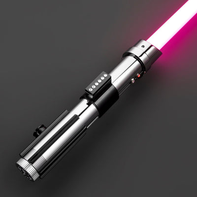 anakin-ep2-baselit,anakin-ep2-pixel,anakin-ep2-proffie-2_2