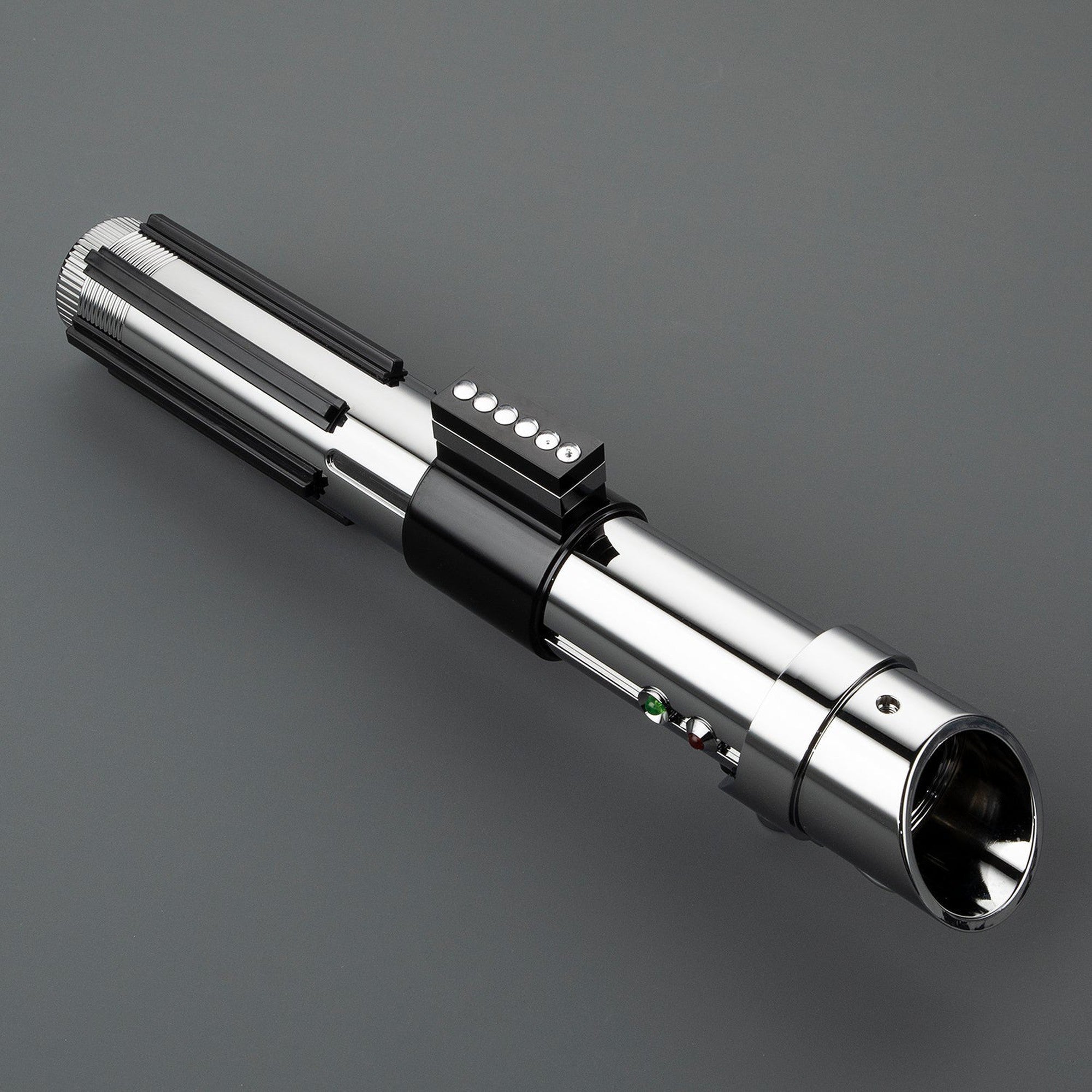 Anakin EP2 - The Ultimate Lightsaber Experience – SabersPro
