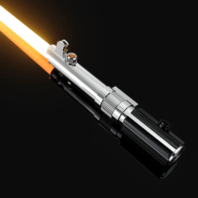 Anakin