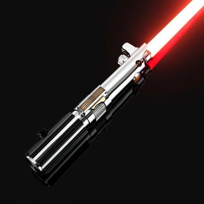 Anakin-Baselit,Anakin-Pixel,Anakin-Proffie-2_2