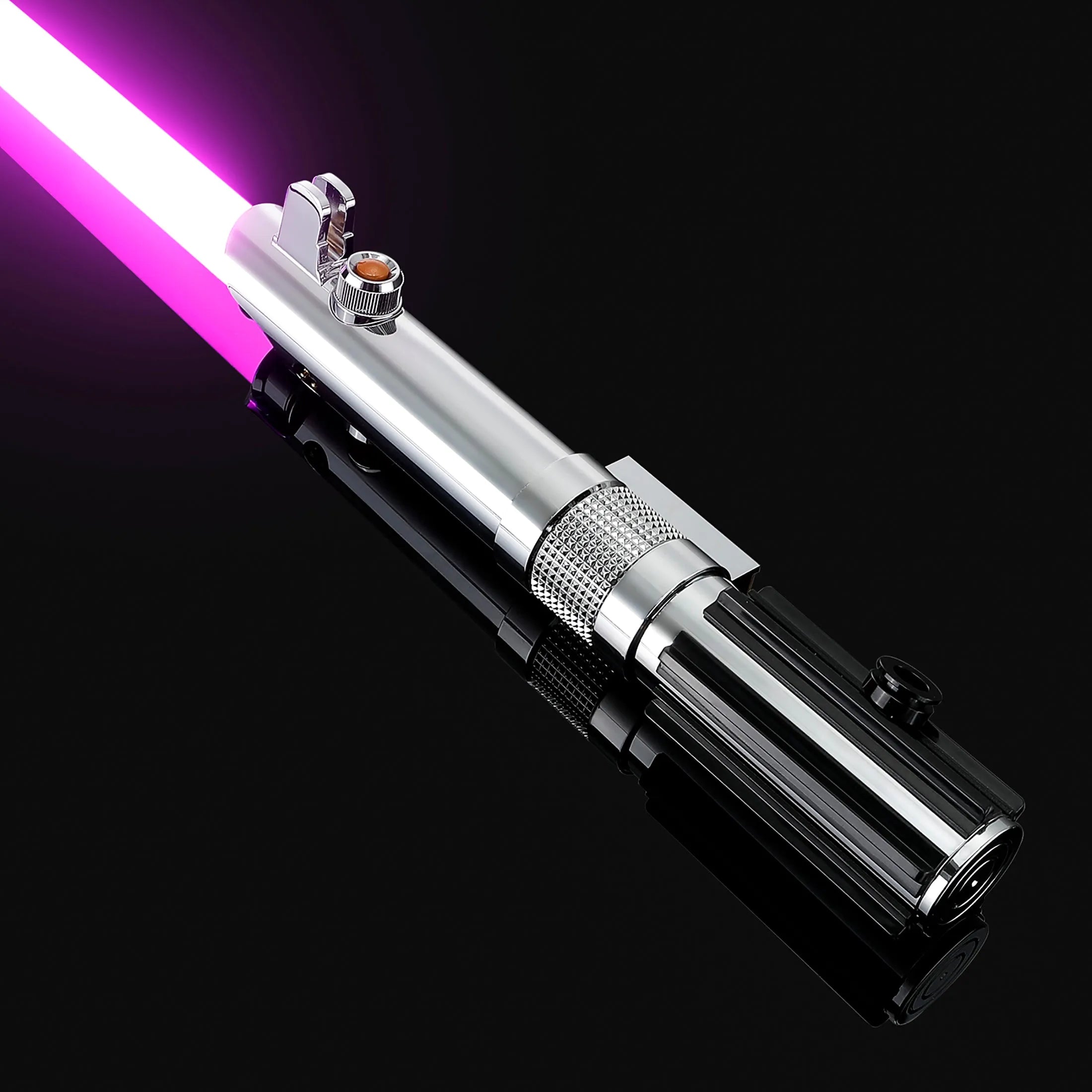 Anakin-Baselit,Anakin-Pixel,Anakin-Proffie-2_2