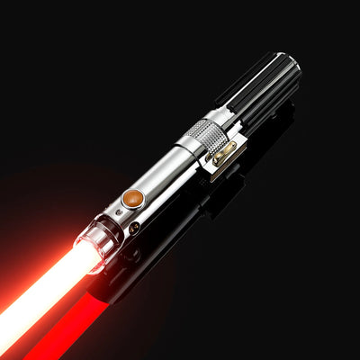 Anakin
