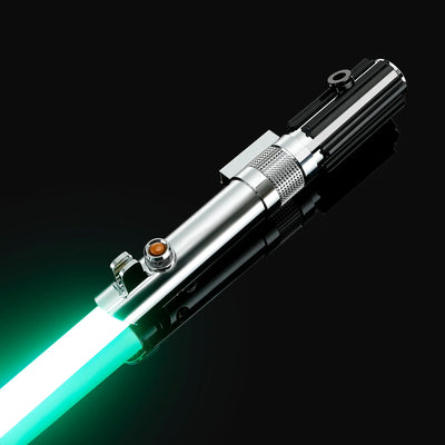 Anakin