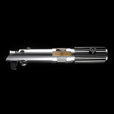 Anakin-Baselit,Anakin-Pixel,Anakin-Proffie-2_2