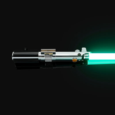 Anakin