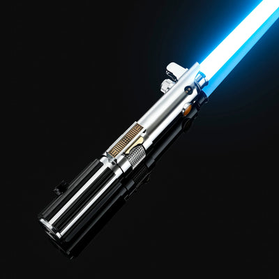 Anakin