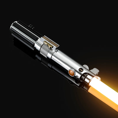 Anakin