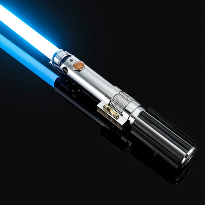 Anakin