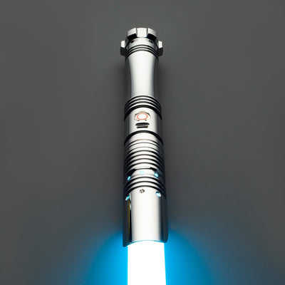 Azure-Silver-Baselit,Azure-Silver-Pix